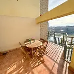 Daire El Puente Del Pilar - Turistea