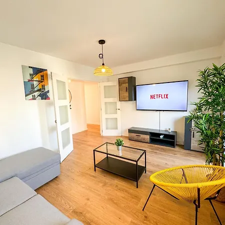 El Puente Del Pilar - Turistea * Zaragoza