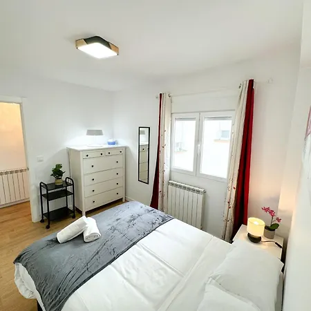 El Puente Del Pilar - Turistea 萨拉戈萨