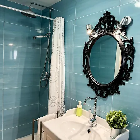 El Puente Del Pilar - Turistea *