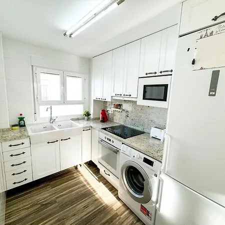 El Puente Del Pilar - Turistea 萨拉戈萨