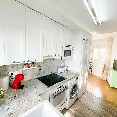 El Puente Del Pilar - Turistea *