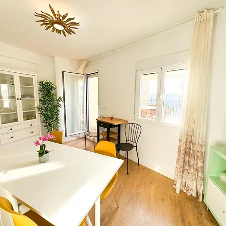 El Puente Del Pilar - Turistea *