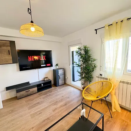 El Puente Del Pilar - Turistea * 萨拉戈萨