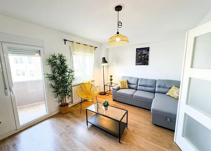 El Puente Del Pilar - Turistea *