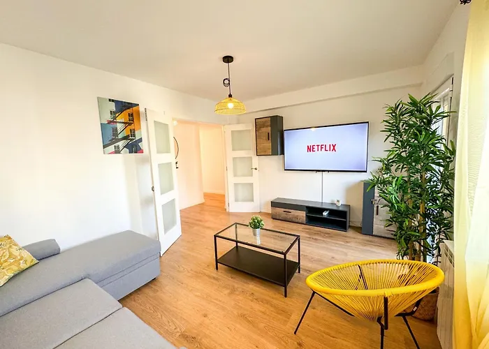 El Puente Del Pilar - Turistea * Saragoça