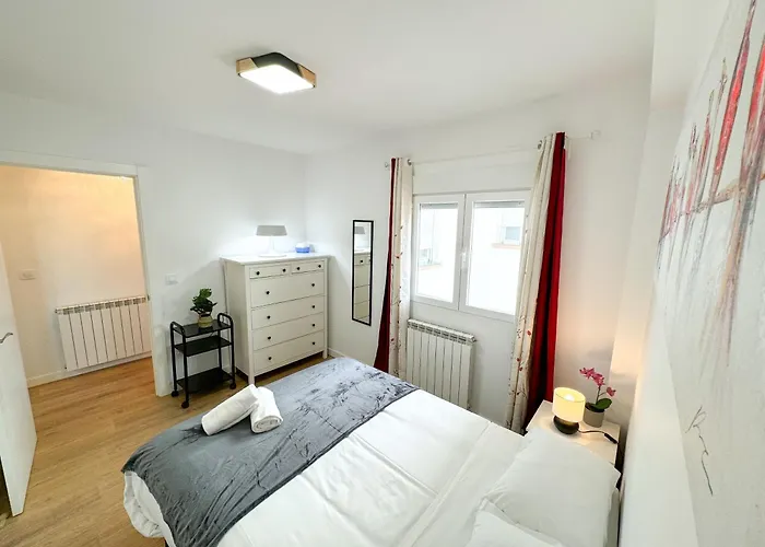 El Puente Del Pilar - Turistea Saragoça