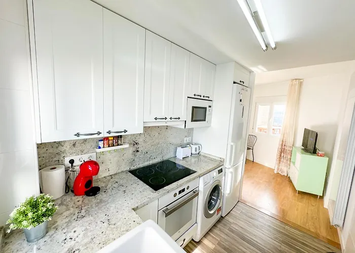 El Puente Del Pilar - Turistea *