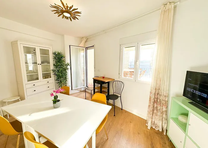 El Puente Del Pilar - Turistea *