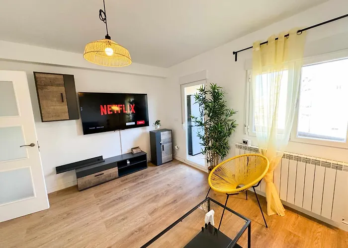 El Puente Del Pilar - Turistea * Saragoça